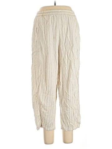 Max Studio Casual Pants (view 1)