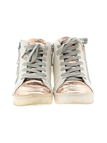 Dolce Vita Sneakers (view 2)