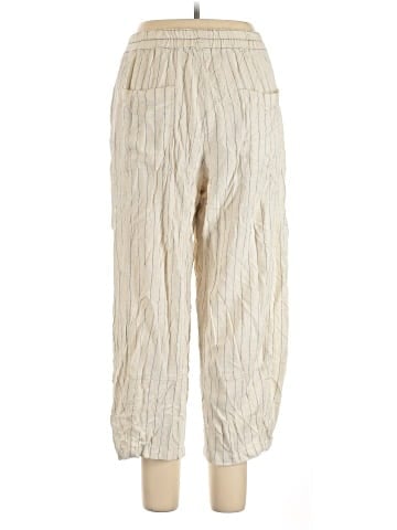 Max Studio Casual Pants (view 2)