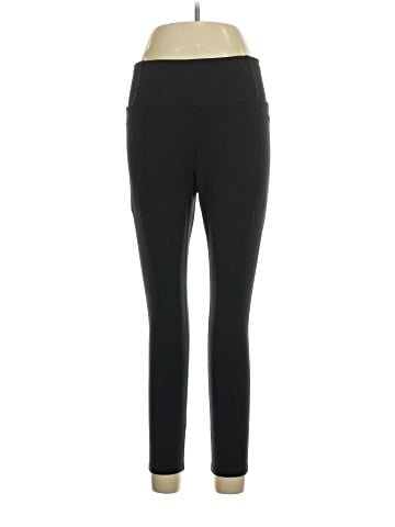 Avia Active Pants (view 1)