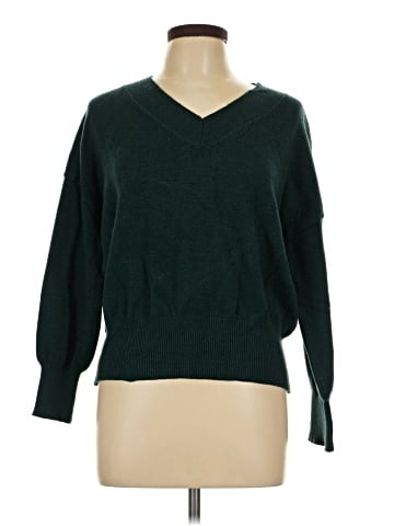Philosophy Republic Clothing Pullover Sweater (view 1)