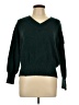 Philosophy Republic Clothing Green Pullover Sweater Size L - photo 1