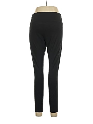 Avia Active Pants (view 2)