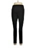 Avia Solid Black Active Pants Size L - photo 2