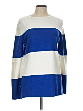 Lauren By Ralph Lauren Pullover Sweater