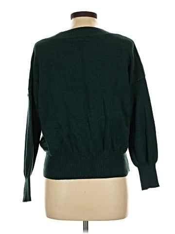 Philosophy Republic Clothing Pullover Sweater (view 2)