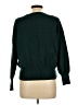 Philosophy Republic Clothing Green Pullover Sweater Size L - photo 2