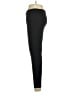 Avia Solid Black Active Pants Size L - photo 5