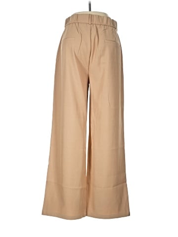 Daisy Grace Casual Pants (view 2)