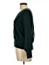 Philosophy Republic Clothing Green Pullover Sweater Size L - photo 5