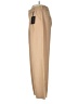 Daisy Grace Solid Tan Casual Pants Size M - photo 5