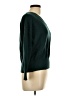 Philosophy Republic Clothing Green Pullover Sweater Size L - photo 4