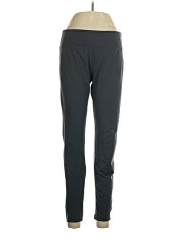 Danskin Now Active Pants (view 1)