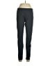 Danskin Now Solid Gray Active Pants Size L - photo 1