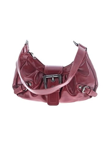 Unbranded Shoulder Bag (view 1)