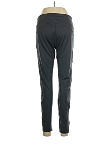 Danskin Now Active Pants (view 2)