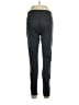 Danskin Now Solid Gray Active Pants Size L - photo 2