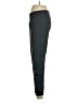 Danskin Now Solid Gray Active Pants Size L - photo 5