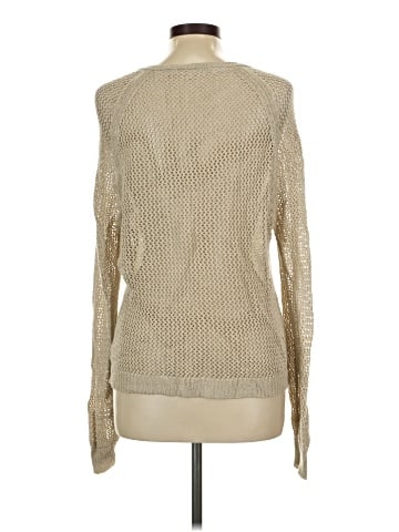 RACHEL Rachel Roy Long Sleeve T-Shirt (view 2)