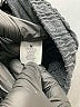 Bcg Solid Black Shorts Size M - photo 4
