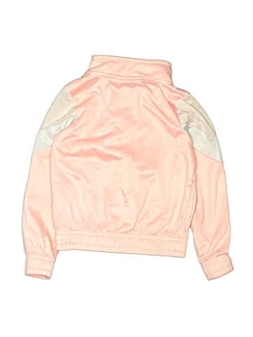 Puma Track Jacket (view 2)