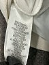 Studio One Color Block Gray Cocktail Dress Size 10 - photo 8