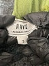 Have Solid Green Casual Pants Size S - photo 7