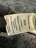 Have Solid Green Casual Pants Size S - photo 8