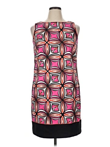 Alyx Cocktail Dress (view 1)
