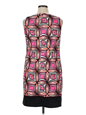 Alyx Cocktail Dress (view 2)