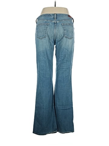 Adriano Goldschmied Jeans (view 2)
