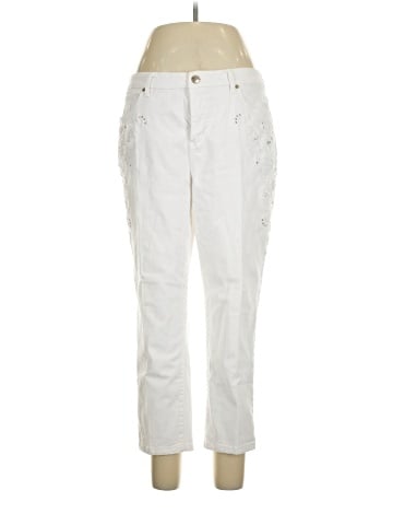So Slimming by Chico's Casual Pants (view 1)