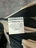 Robin Piccone Black Sleeveless Top Size L - photo 8