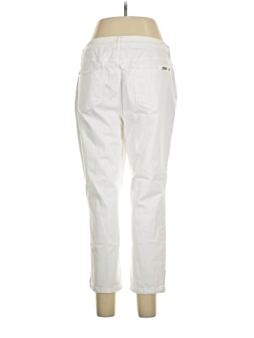 So Slimming by Chico's Casual Pants (view 2)
