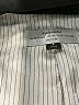 Tahari by ASL Black Blazer Size 8 (petite) - photo 6