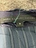Marc by Marc Jacobs Paisley Blue Jacket Size 8 - photo 6