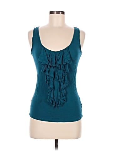 New York & Company Sleeveless Top (view 1)