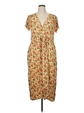 Christy Dawn Casual Dress (view 1)