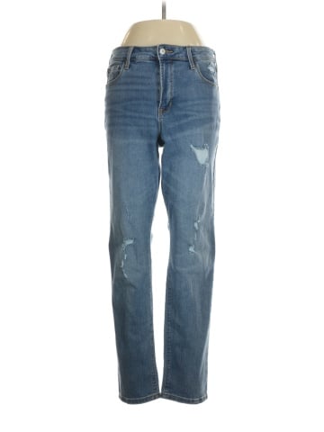 Old Navy Jeans (view 1)
