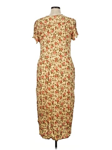 Christy Dawn Casual Dress (view 2)