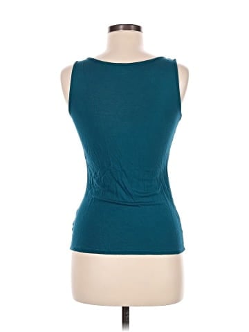 New York & Company Sleeveless Top (view 2)