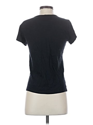 Abercrombie & Fitch Short Sleeve T-Shirt (view 2)