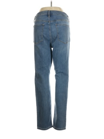 Old Navy Jeans (view 2)