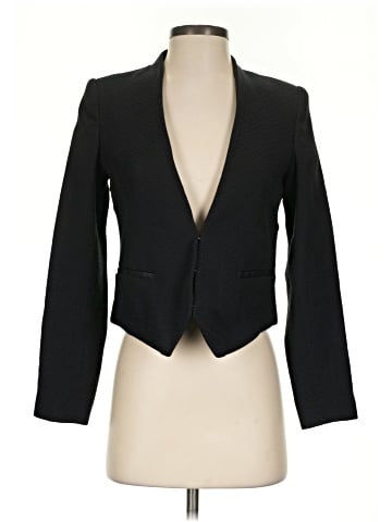 MNG Suit Blazer (view 1)