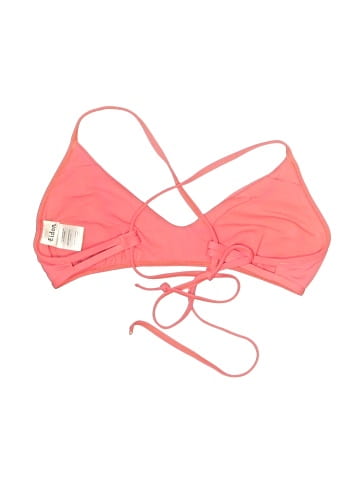 Eidon Swimsuit Top (view 2)