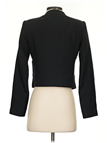 MNG Suit Blazer (view 2)