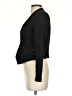 MNG Suit Black Blazer Size XXS - photo 5