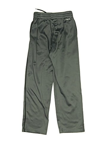 Air Jordan Track Pants (view 2)