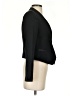 MNG Suit Black Blazer Size XXS - photo 4