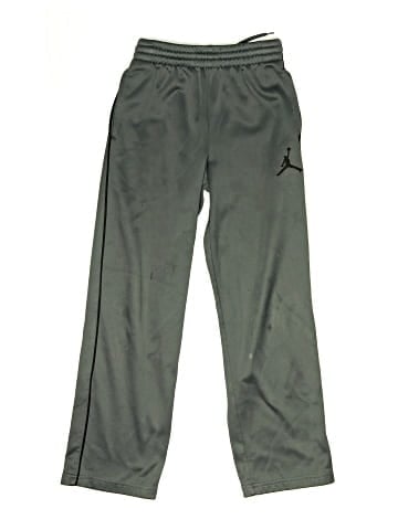 Air Jordan Track Pants (view 1)